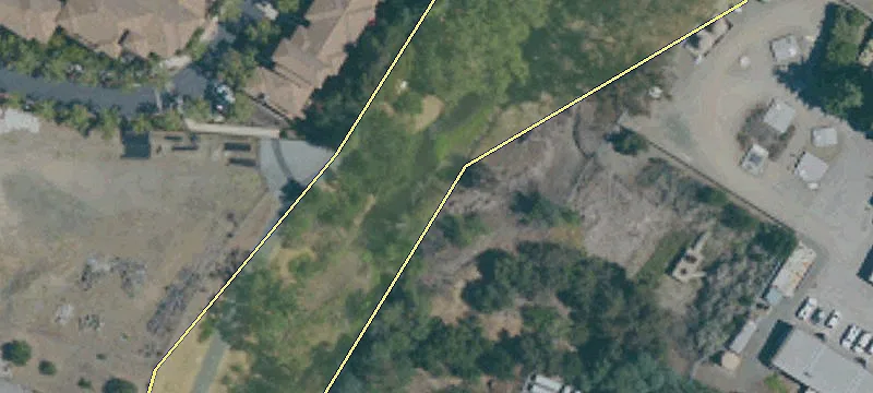 Los Gatos, CA 95032