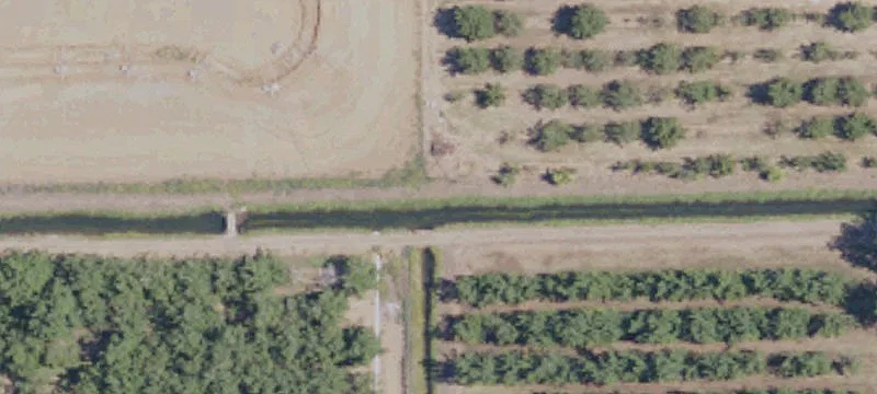 Gridley, CA 95948