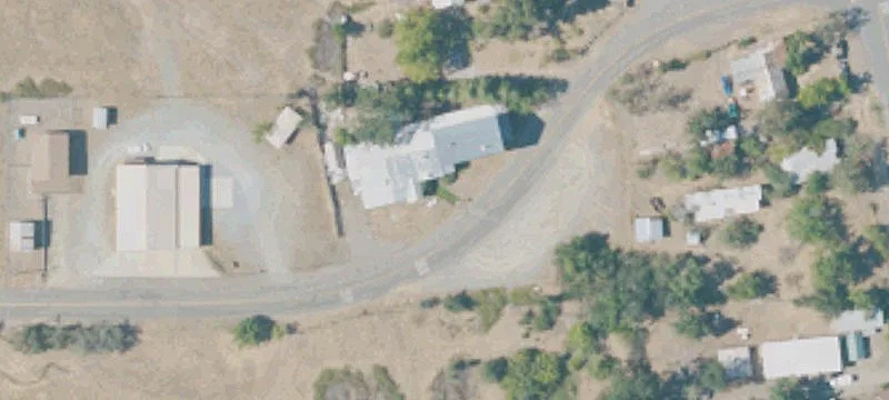 13976 Frk Rd