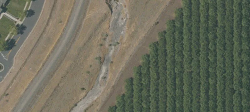 Spyglass Rd