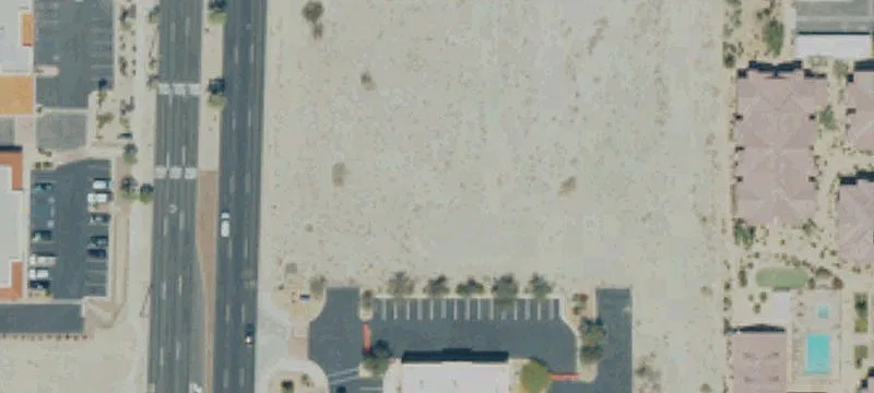 Cathedral City, CA 92234