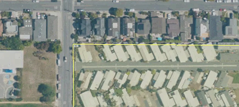 Capitola, CA 95010