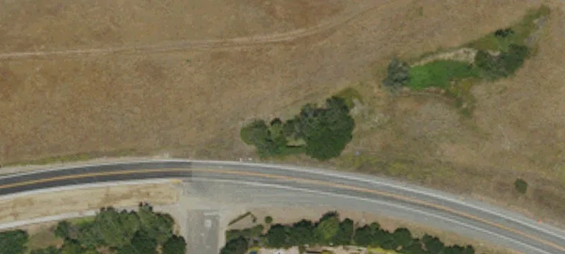 San Luis Obispo, CA 93401