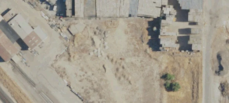 Fowler, CA 93625