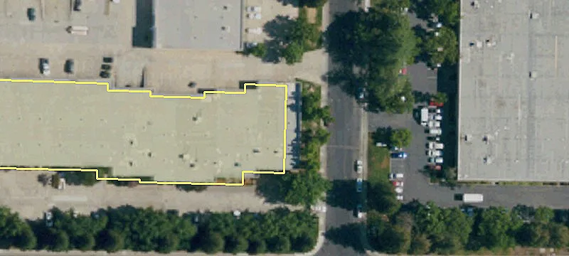 201 Harris Ave Ste, Unit 15