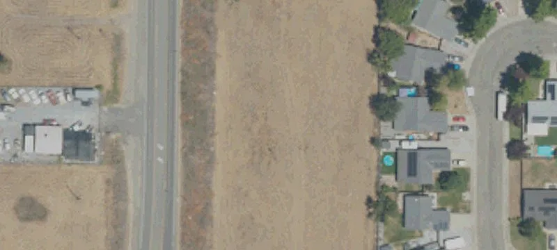 Cottonwood, CA 96022