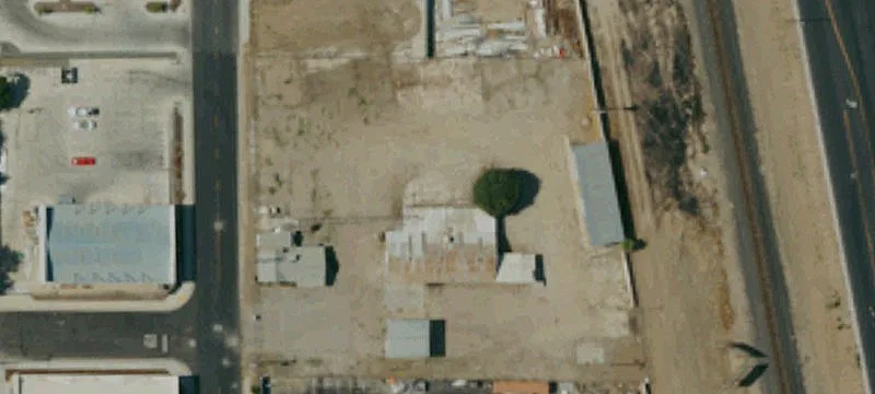 Delano, CA 93215