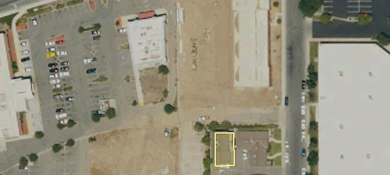 Bakersfield, CA 93309