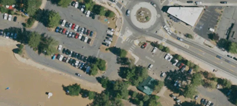 Kings Beach, CA 96143
