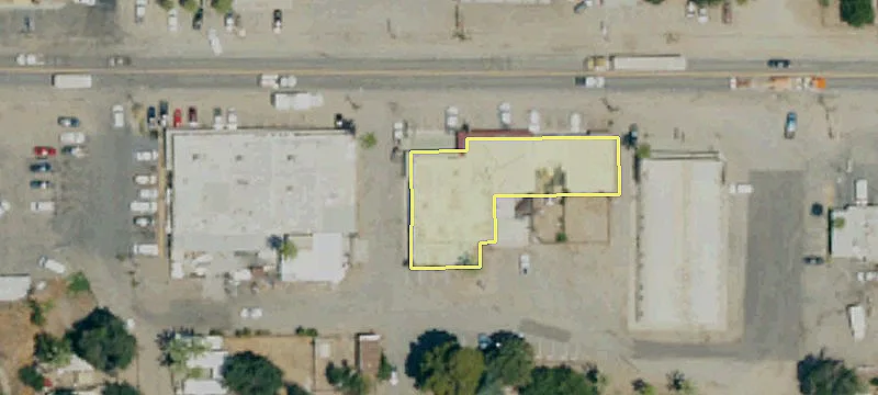 2915 Taft Hwy
