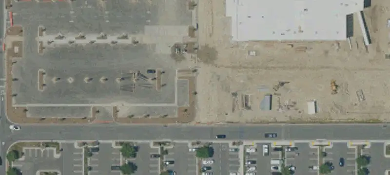 Mira Loma, CA 91752