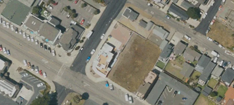 5 Ocean Ave