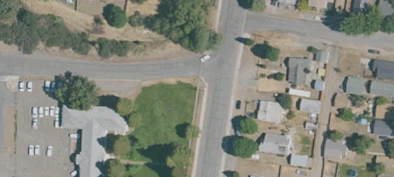 704-550 Richmond Rd