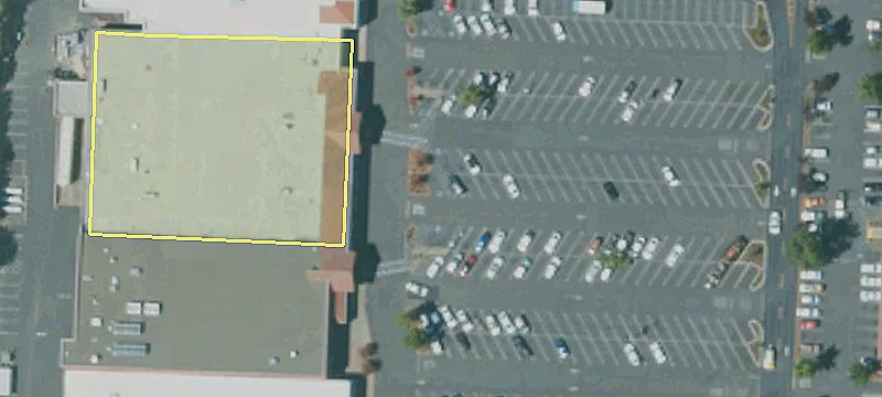 3956 Missouri Flt Rd