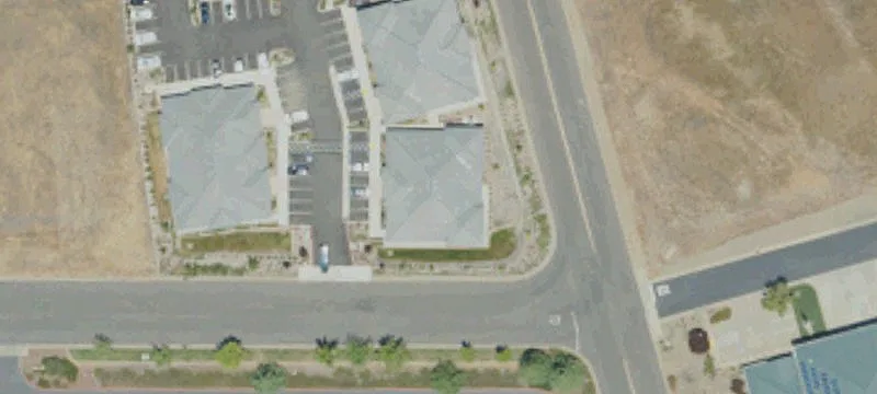 4695 Golden Foothill Pkwy