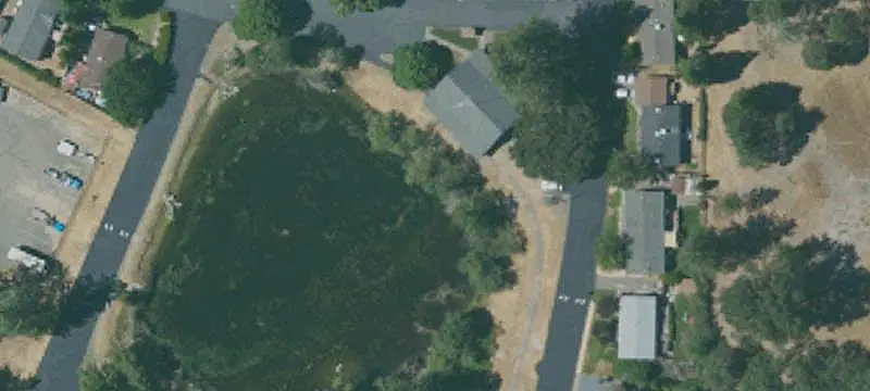 Somerset, CA 95684