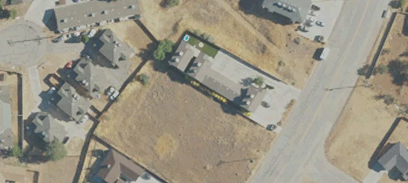 21629 Golden Star Blvd