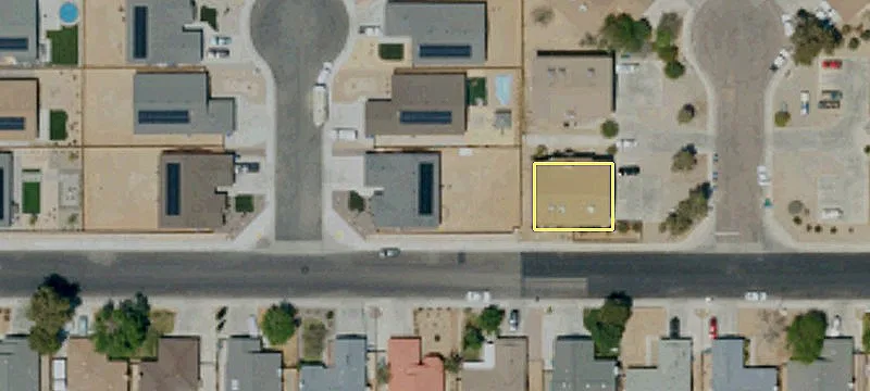 800 Bch Ct