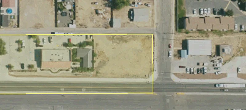 21178 Hwy 46