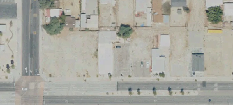 66038 Pierson Blvd