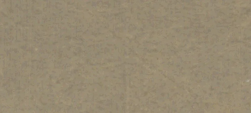 Lost Hills, CA 93249