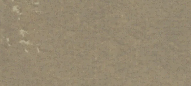 Lost Hills, CA 93249