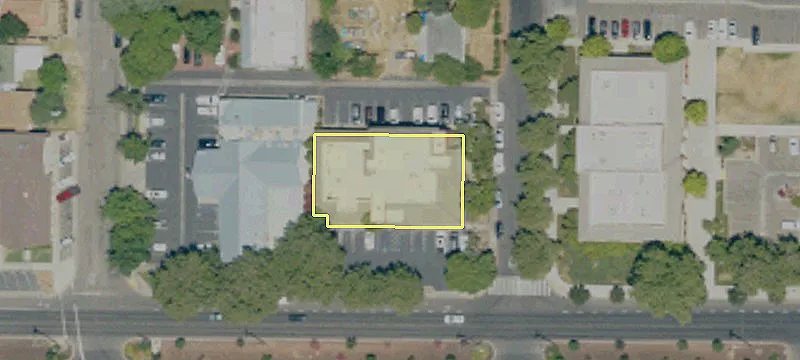 667 Canal Dr