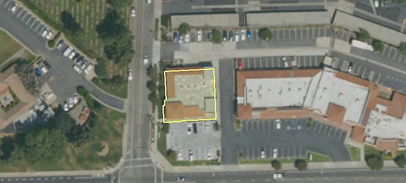 395 Central Ave