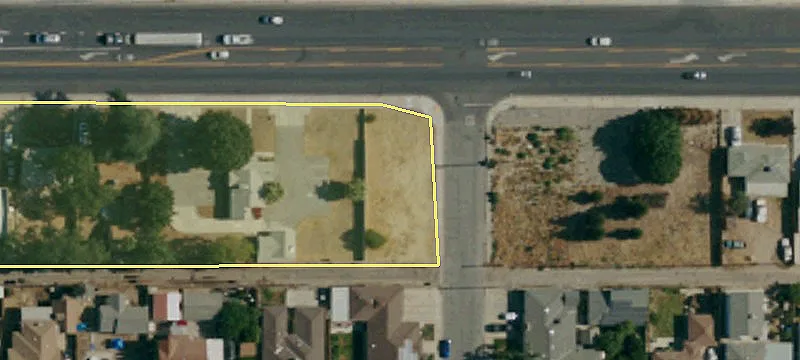 1901 Hwy 46