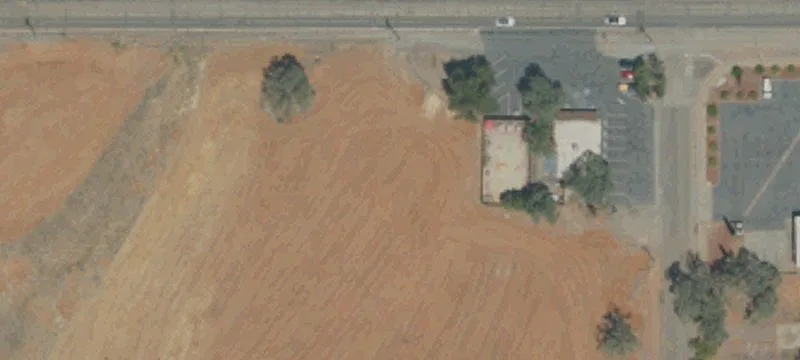 Redding, CA 96002