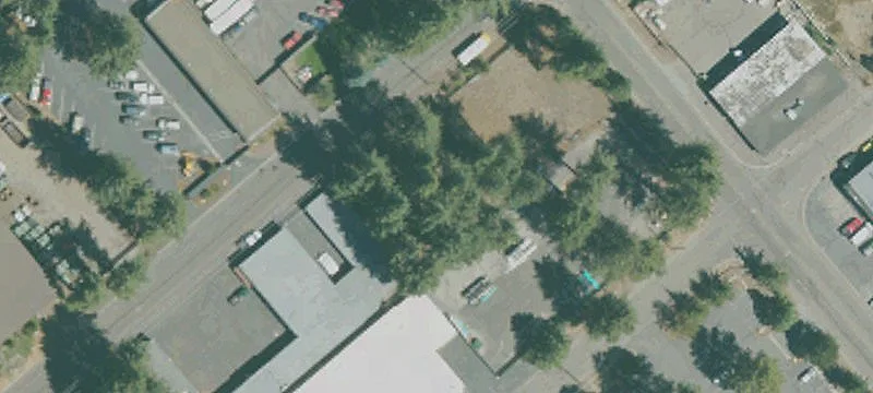 2142 Eloise Ave