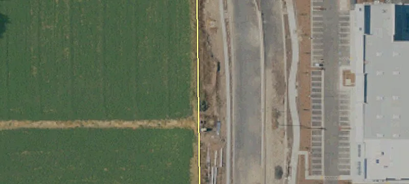 Tracy, CA 95304