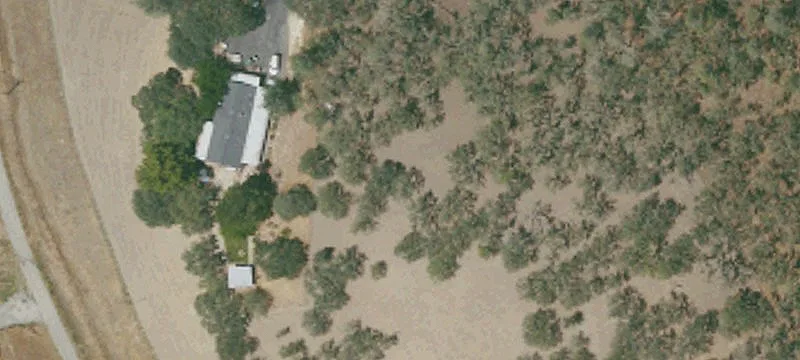 5005 Hwy 41