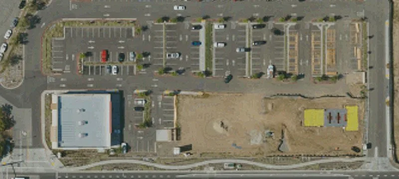 Winchester, CA 92596