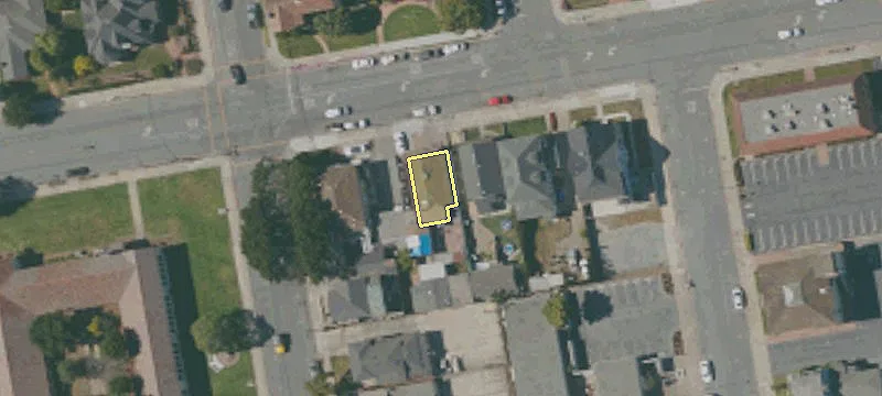 153 Central Ave