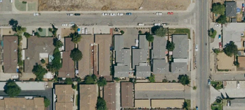 1227 Olive Tree Ln