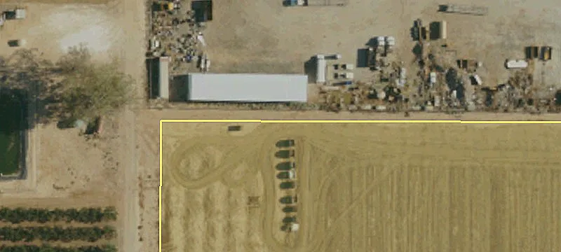 Shafter, CA 93263