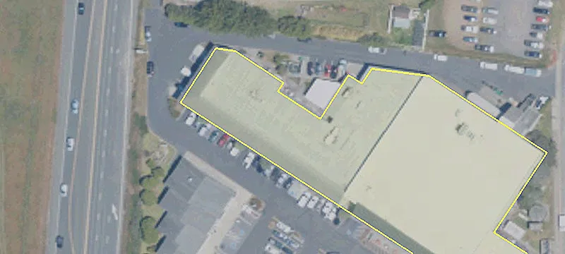  Fort