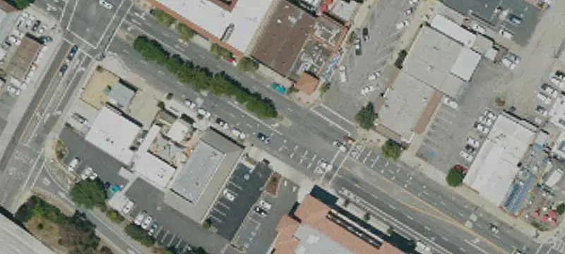 6250 El Camino Real