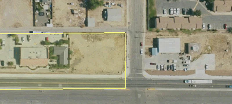 21180 Hwy 46