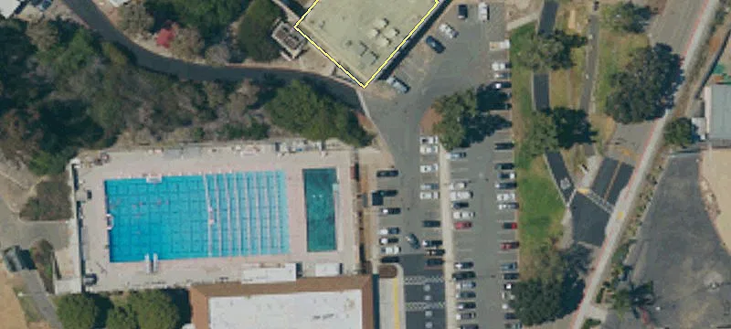 28000 Marguerite Pkwy