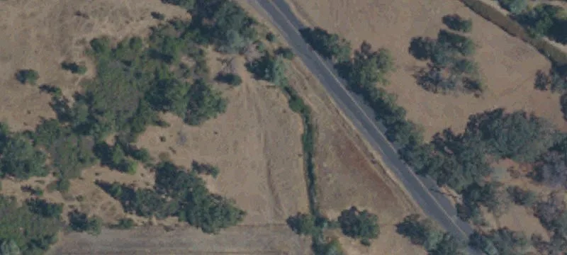 Oroville, CA 95966
