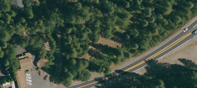 688 Hwy 4th 4