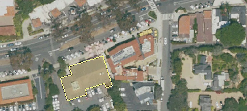 1255 Coast Vlg Rd Ste 201b