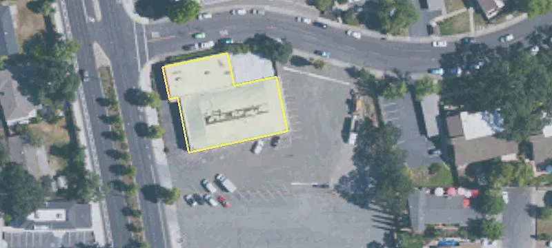 1500 Contra Costa Blvd