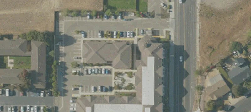 1420 Ocean Ave, Unit C