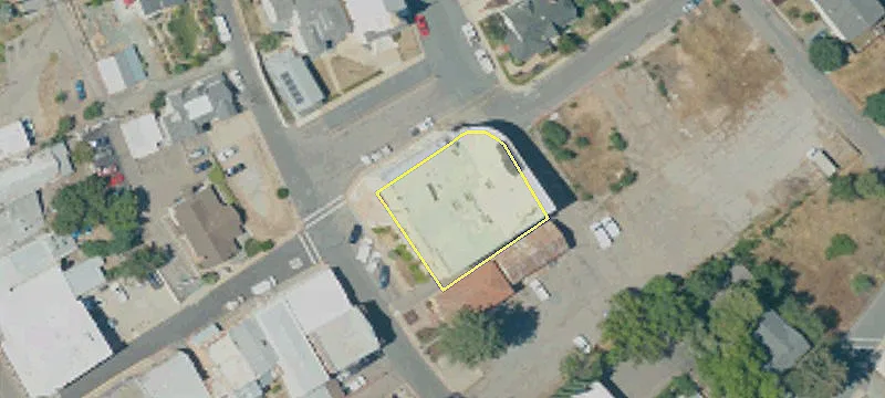 108 Ct St
