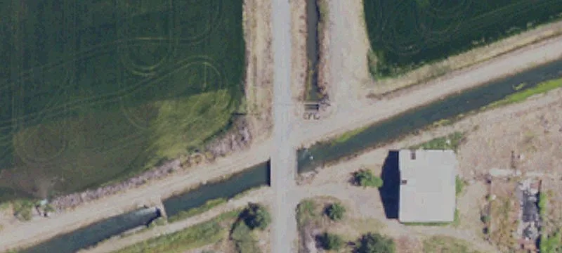 Gridley, CA 95948
