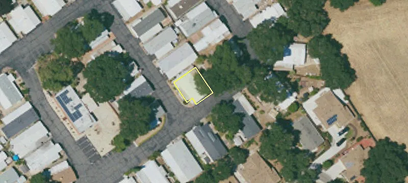 1208 Fallen Leaf Ln, Unit 50