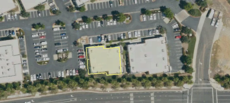 21832 Cactus Ave, Unit 7-2